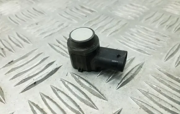Volkswagen Tiguan Parking PDC sensor 3C0919275S