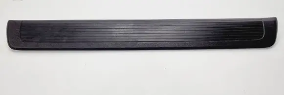 Honda FR-V Front sill trim cover 84252SJD0030