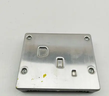 Toyota bZ4X Bluetooth control unit module 8674042380 8674142230