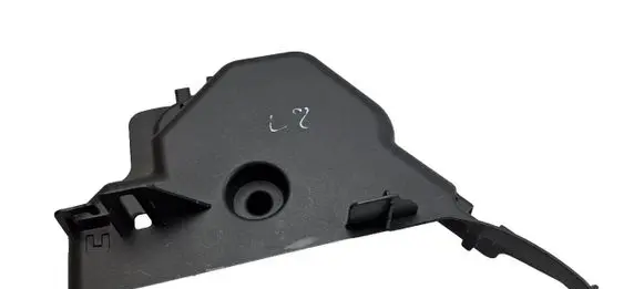 Mercedes-Benz E W212 Other interior part A2126890708