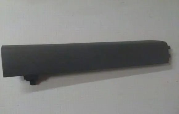 Ford Focus C-MAX Other sill/pillar trim element 3M51R044A11
