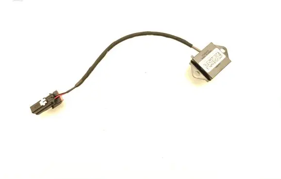Buick Encore GX I Microphone (bluetooth/phone) 84406434