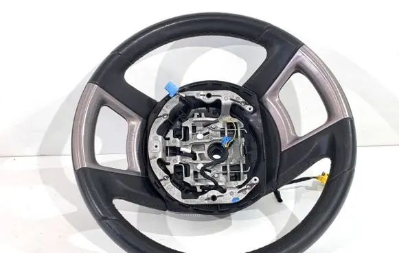 Citroen C5 Steering wheel 96829218ZD