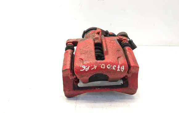 Audi A7 S7 4G Rear brake caliper