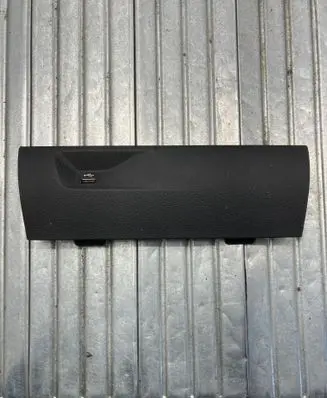 BMW 4 F36 Gran coupe Other dashboard part 9364955