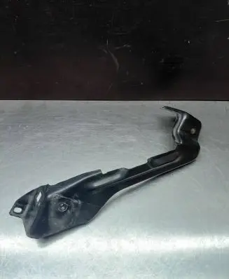 Mercedes-Benz E W211 Headlight/headlamp mounting bracket 