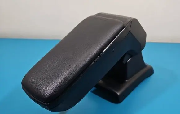 Citroen C3 Armrest IMPRK1529590