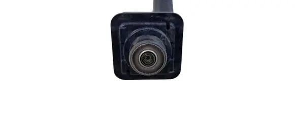Ford Edge II Front bumper camera F2GT19H222 F2GT19H222CA CW48A