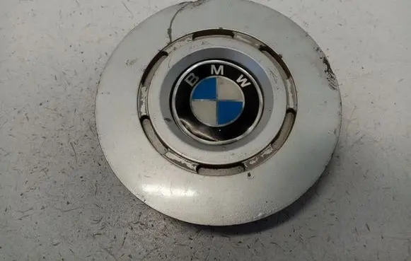 BMW 7 E38 Original wheel cap 36131181897