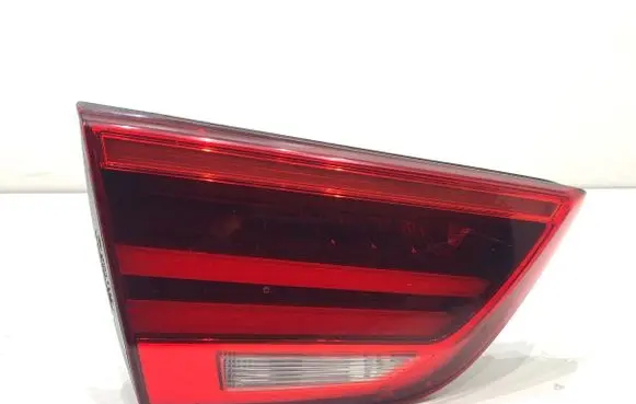 BMW 3 GT F34 Rear/tail lights 7417473