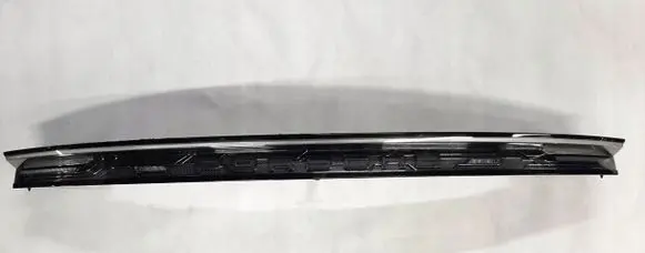 Porsche Taycan 9J1 Rear/tail lights 9JA945082C