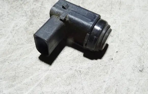 Volkswagen Phaeton Parking PDC sensor 1U0919275 0263003187
