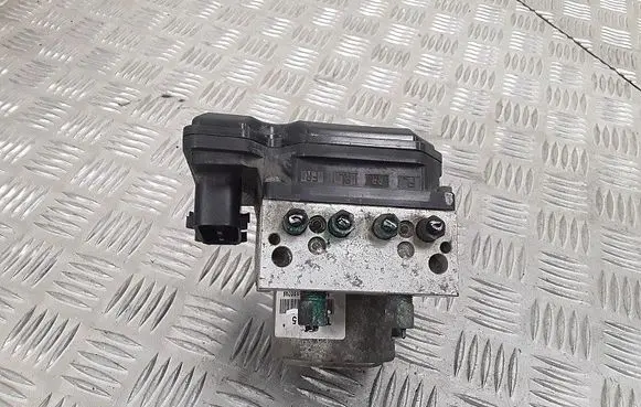 Renault Koleos I ABS Pump a98000eb2 td8405