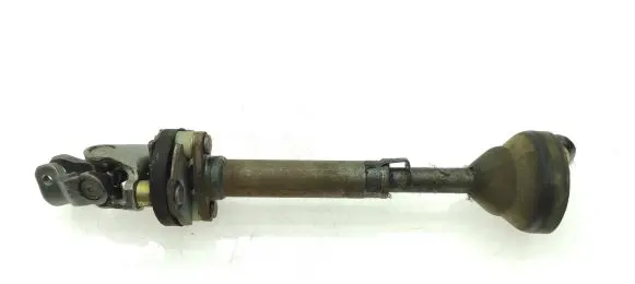 Toyota Avensis Verso Steering column universal joint