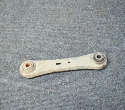 Ford Galaxy Rear upper control arm/wishbone 6C915K743