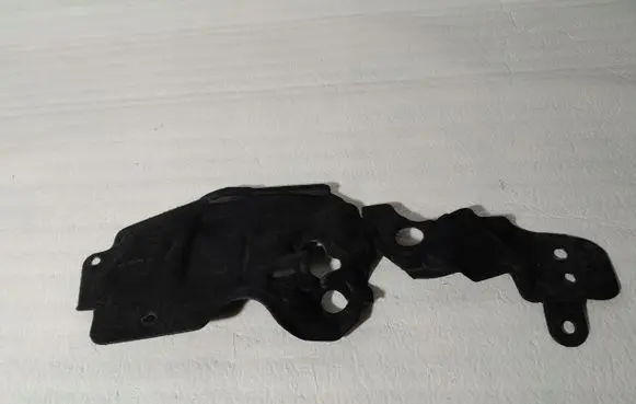 BMW 7 G11 G12 Steering column universal joint 73690897369089