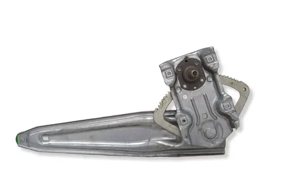 Toyota Yaris Rear door manual window regulator 
