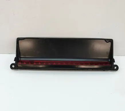 Porsche Panamera (970) Third/center stoplight 97063105003