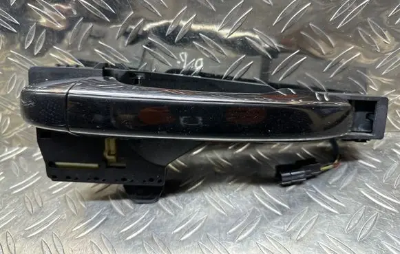 Renault Talisman Front door exterior handle 806068026R