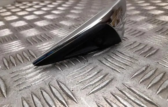 Tesla Model 3 Side fender camera 149586501A