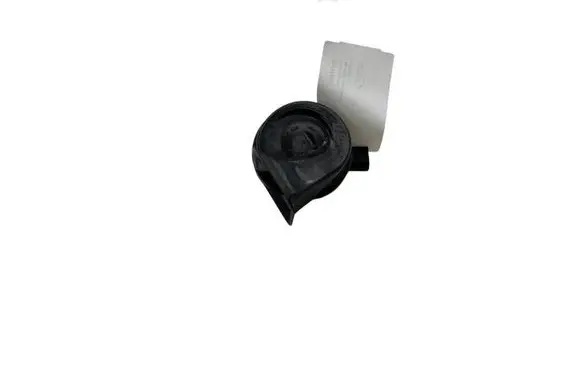 BMW X3 G01 Horn signal 7404430