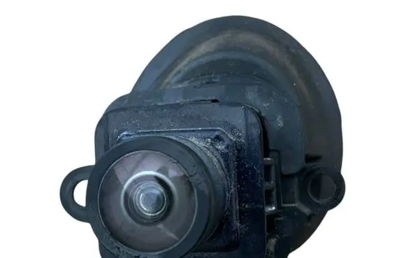 Volvo V60 Reversing camera 31434563