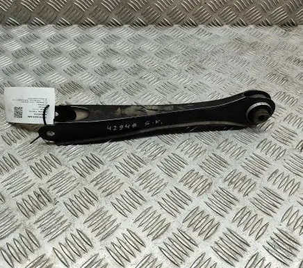 Volvo S60 Rear upper control arm/wishbone 31387207