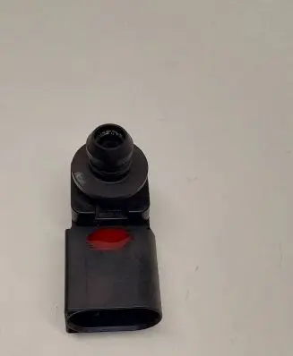 BMW 5 E60 E61 Air pressure sensor 7792260 7340 9G15