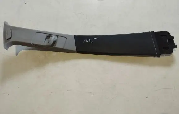 Opel Astra H Other sill/pillar trim element 13113921 13113909