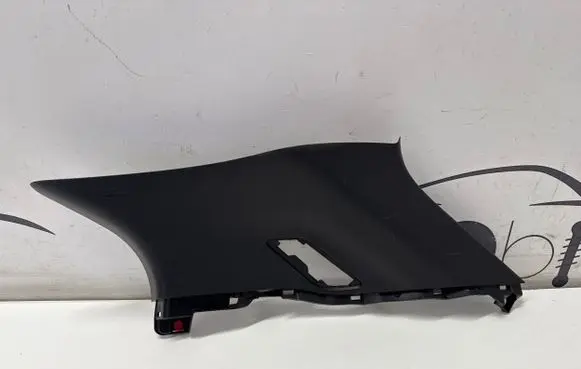 Lexus UX (C) pillar trim 6247076030