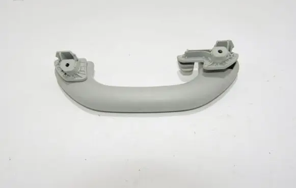 Volkswagen PASSAT B7 Front interior roof grab handle