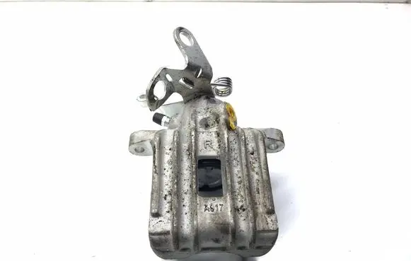 Audi A3 S3 8P Rear brake caliper K3710
