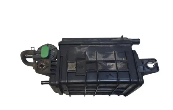 Honda CR-V Active carbon filter fuel vapour canister F6690