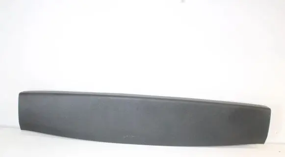 Hyundai Tucson LM Tailgate trim 81761D7000