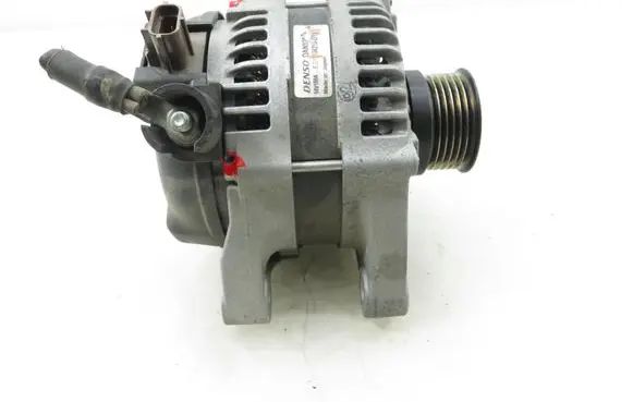 Ford Focus Generator/alternator 1042102710