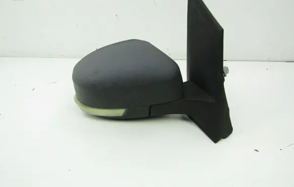 Ford Fusion Manual wing mirror 