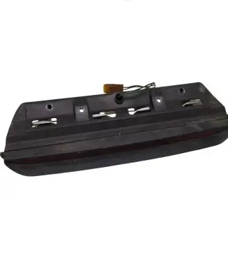 Subaru Outback Third/center stoplight Oew2037