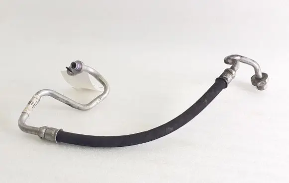 Jaguar E-Pace Air conditioning (A/C) pipe/hose GJ3219N601BA 1000254270