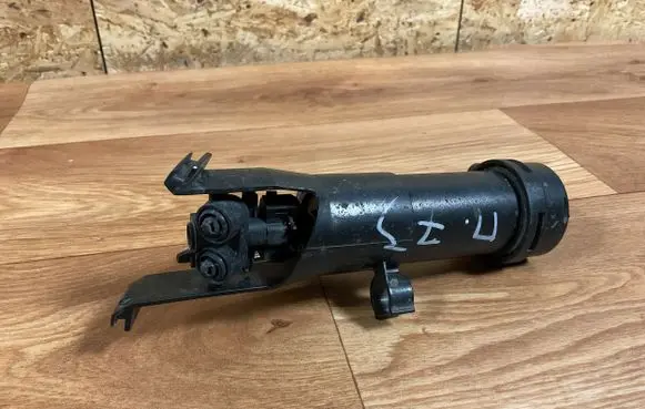Nissan Note (E11) Headlight washer spray nozzle 28611BH00A 1010446