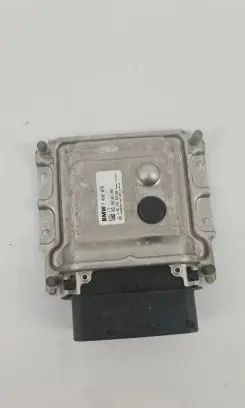 BMW X5 F15 Adblue control unit 7436676
