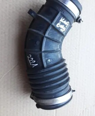 Renault Kadjar Air intake duct part