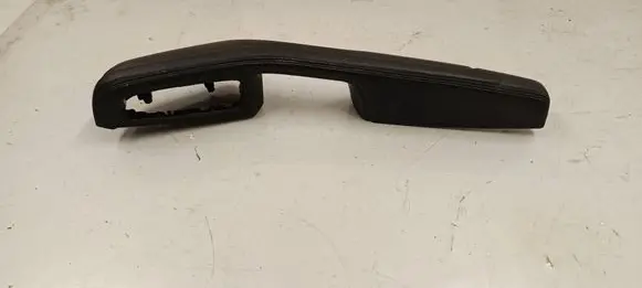 Porsche Macan (95B) Other front door trim element 95B867173