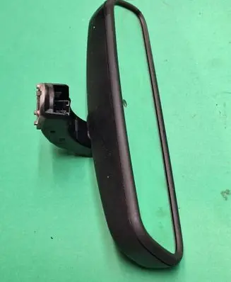 BMW X3 E83 Rear view mirror (interior) 9050943 TFC1101 TEC1101