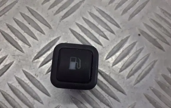 Seat Leon (1M) Other switches/knobs/shifts
