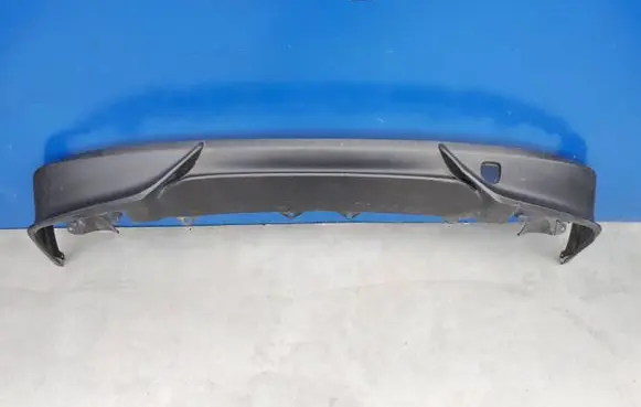 Lexus IS III XE30 Rear bumper 5210853030