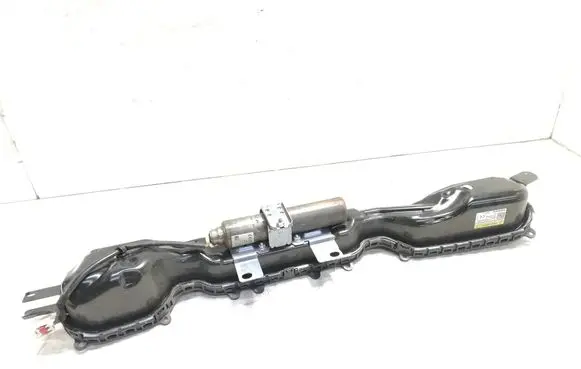 Volvo V40 Cross country Pedestrian airbag P31404289