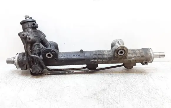 Mercedes-Benz E W211 Steering rack 219460100006 21111011001 R21111011001