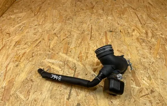 Toyota Prius (XW50) Air intake hose/pipe 1788037310 1788137330