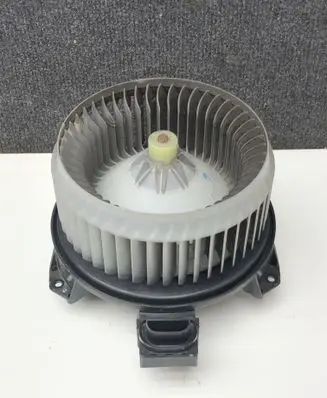 Jaguar XF Heater fan/blower AV2727005381