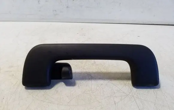 Audi A6 S6 C7 4G Rear interior roof grab handle 8K0857608A